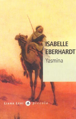 Emprunter Yasmina. Et autres nouvelles algériennes livre