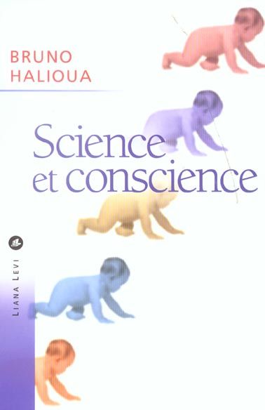 Emprunter Science et conscience. Une histoire de l'éthique médicale livre