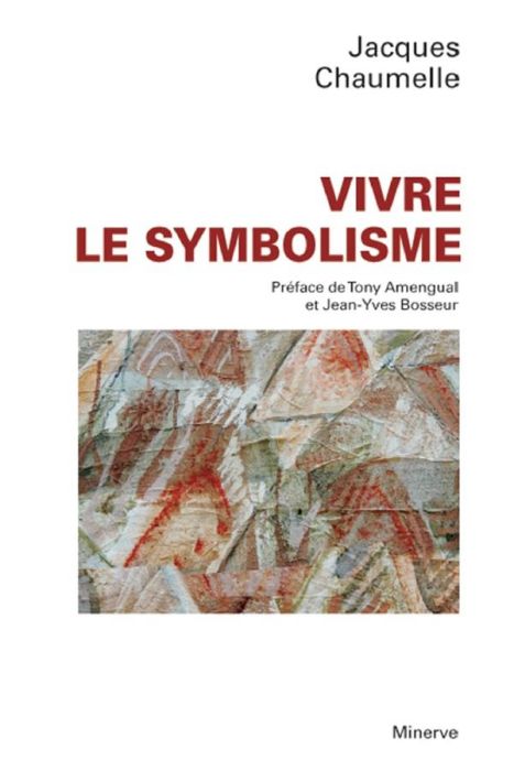 Emprunter Vivre le symbolisme livre