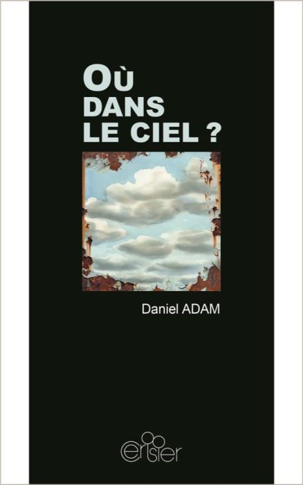 Emprunter Où dans le ciel ? livre