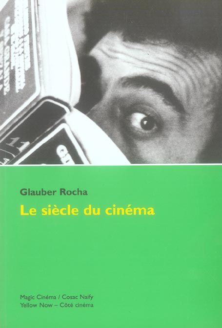 Emprunter Le siècle du cinéma livre