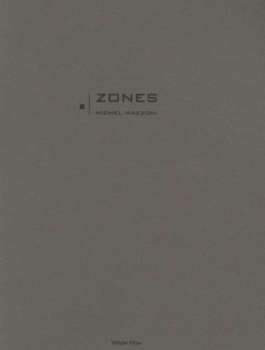 Emprunter Zones livre