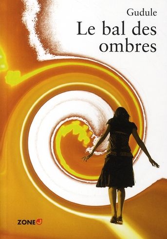 Emprunter Le bal des ombres livre