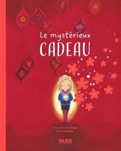 Emprunter Le mystérieux cadeau livre