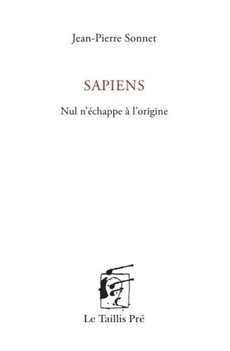 Emprunter Sapiens livre