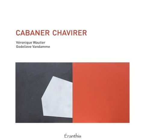 Emprunter Cabaner chavirer livre