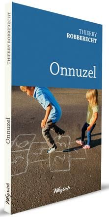 Emprunter Onnuzel livre