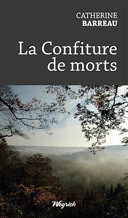 Emprunter La confiture de morts livre