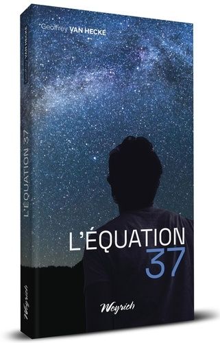 Emprunter L'équation 37 livre