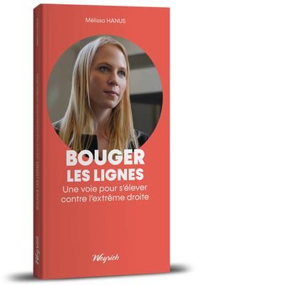 Emprunter Bouger les lignes livre