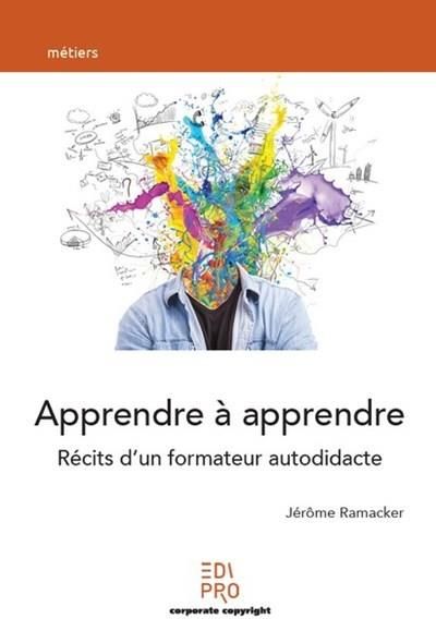 Emprunter Apprendre à apprendre livre