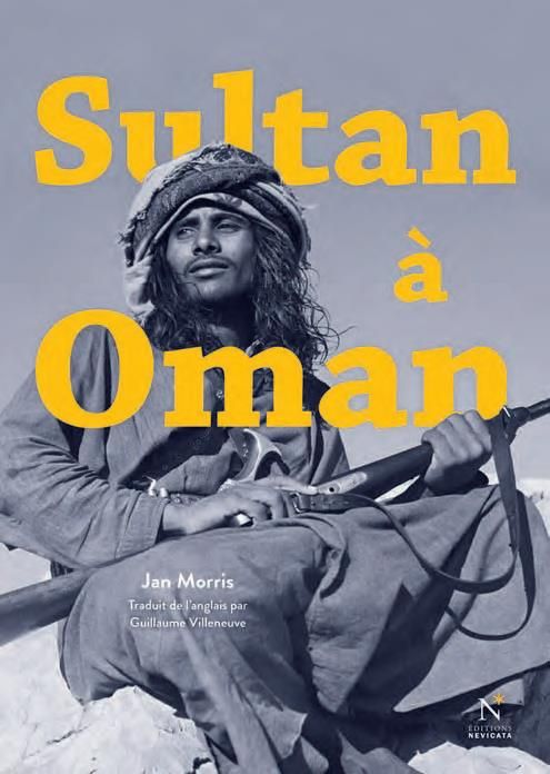Emprunter Sultan à Oman livre