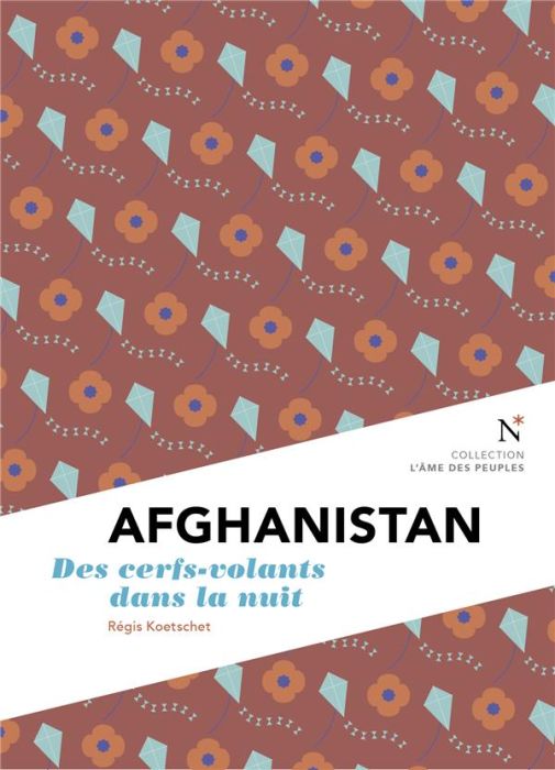 Emprunter Afghanistan livre