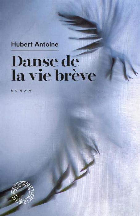 Emprunter Danse de la vie brève livre