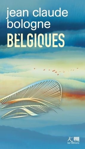 Emprunter Belgiques livre