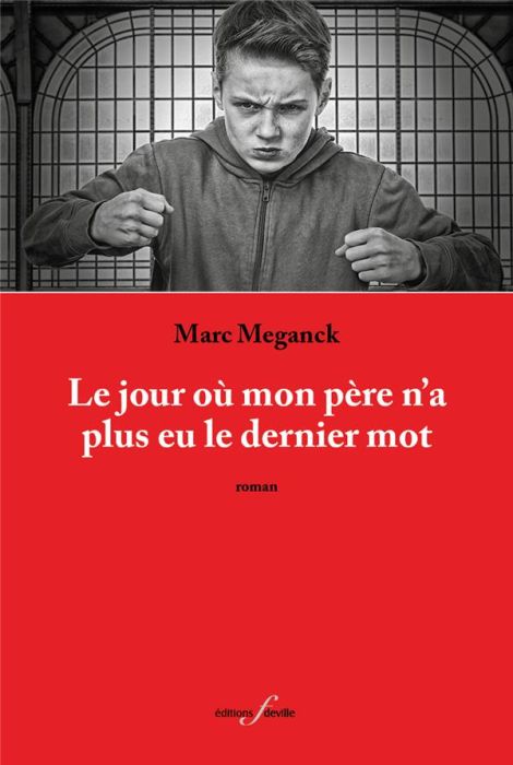 Emprunter Le jour où mon père n'a plus eu le dernier mot livre