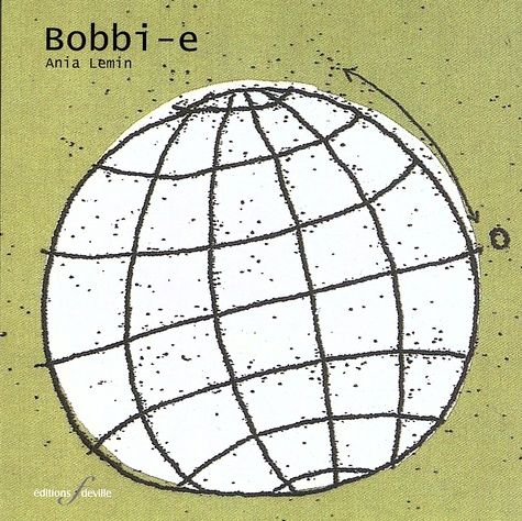 Emprunter Bobbi-e livre