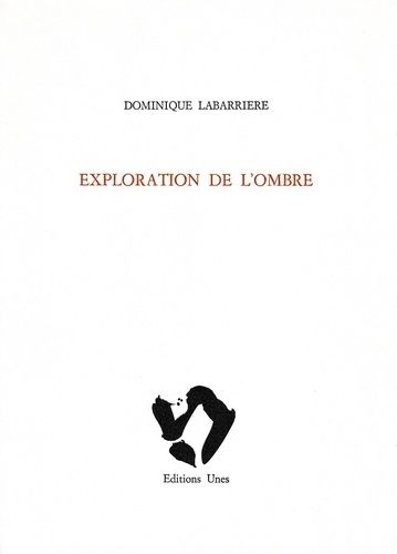 Emprunter Exploration de l'ombre livre