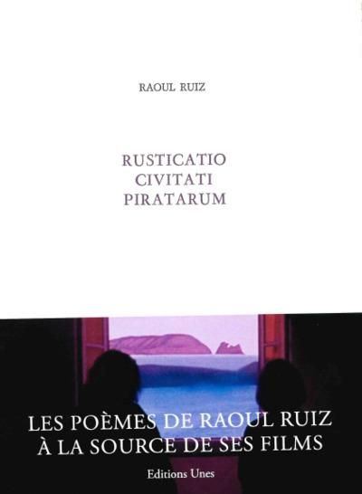 Emprunter Rusticatio civitati piratarum. Edition bilingue français-espagnol livre