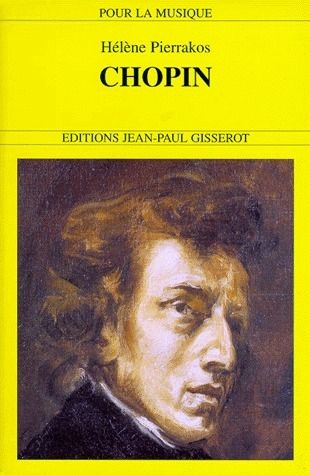 Emprunter Chopin, 1810-1849 livre