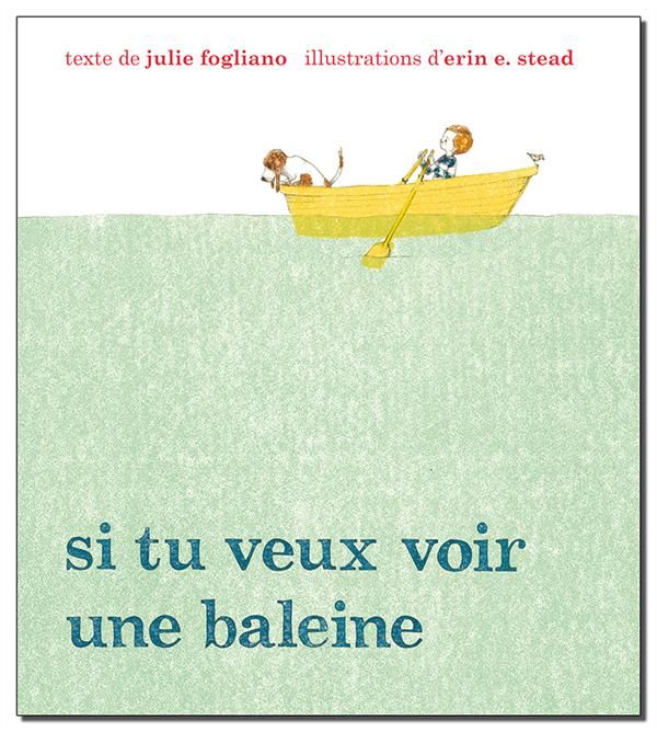 Emprunter Si tu veux voir une baleine livre