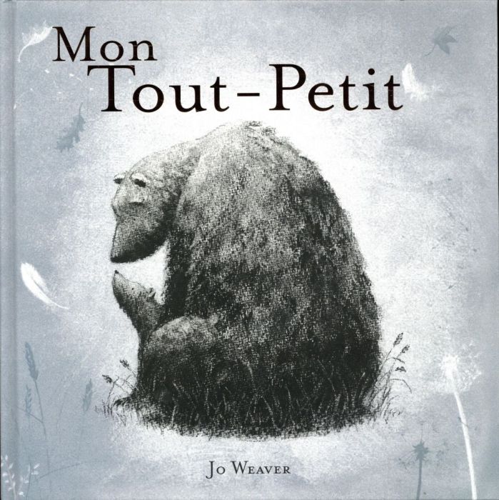 Emprunter Mon tout-petit livre