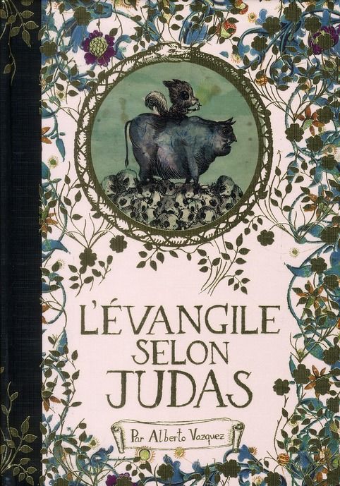 Emprunter L'évangile selon Judas livre