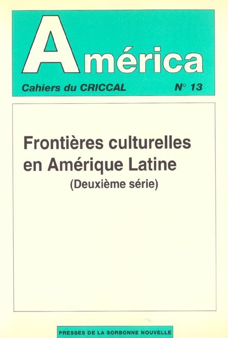 Emprunter Hollywood à l'écran. Essai de poétique historique des films : l'exemple des métafilms américains livre