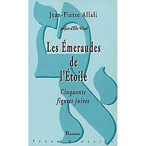 Emprunter EMERAUDES DE L'ETOILE livre