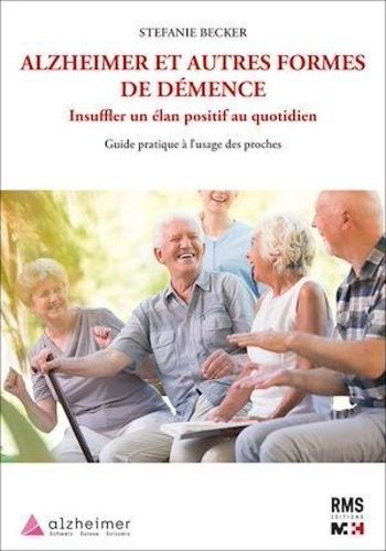 Emprunter Participation et privation de liberte, un projet paradoxal ? livre