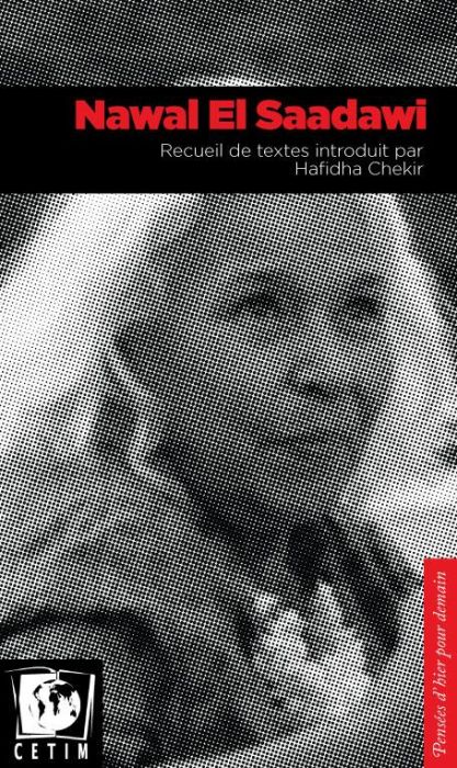 Emprunter Nawal El Saadawi livre