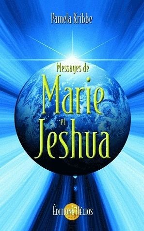 Emprunter Messages de Marie et Jeshua livre