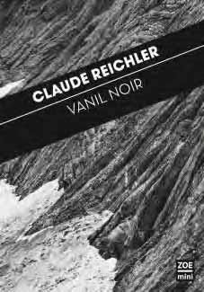 Emprunter VANIL NOIR livre