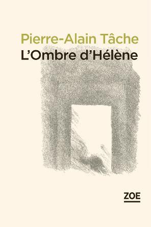 Emprunter L'ombre d'Hélène suivi de La fausse morte livre