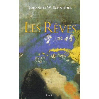 Emprunter Reves ( Les ) livre