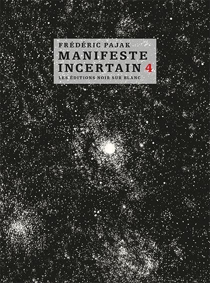 Emprunter Manifeste incertain/4/ / La liberté obligatoire livre