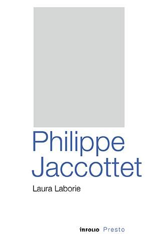 Emprunter Philippe Jaccottet livre