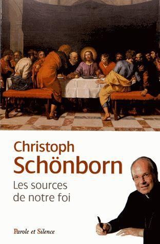 Emprunter Les sources de notre foi / La liturgie et les sacrements dans la Catéchisme de l'Eglise catholique livre