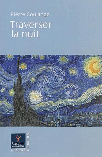 Emprunter TRAVERSER LA NUIT livre