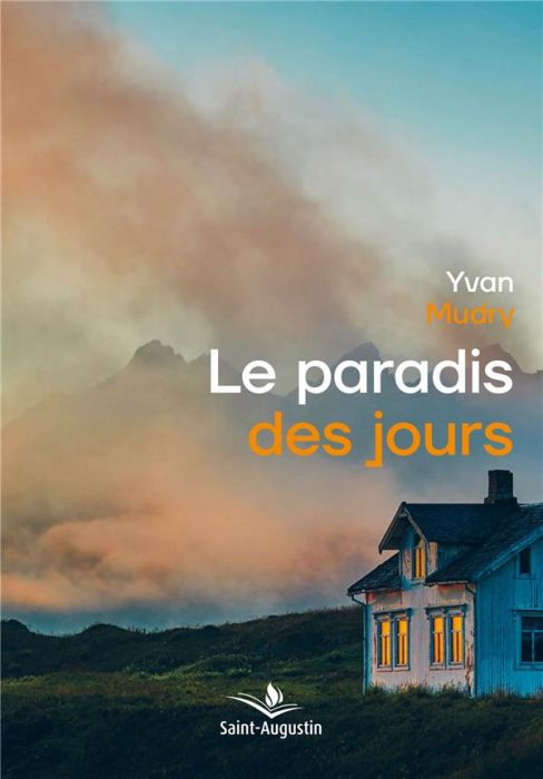 Emprunter Le paradis des jours livre