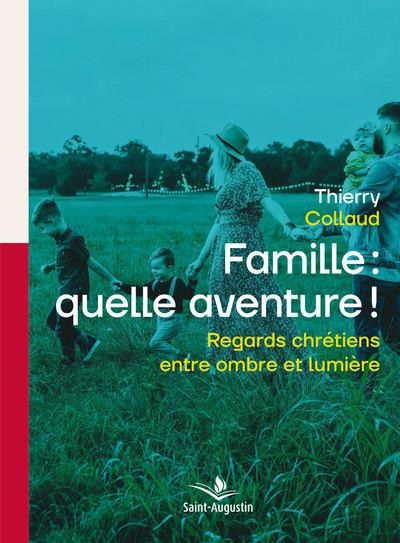 Emprunter Familles chrétiennes. Entre ombre et lumière livre