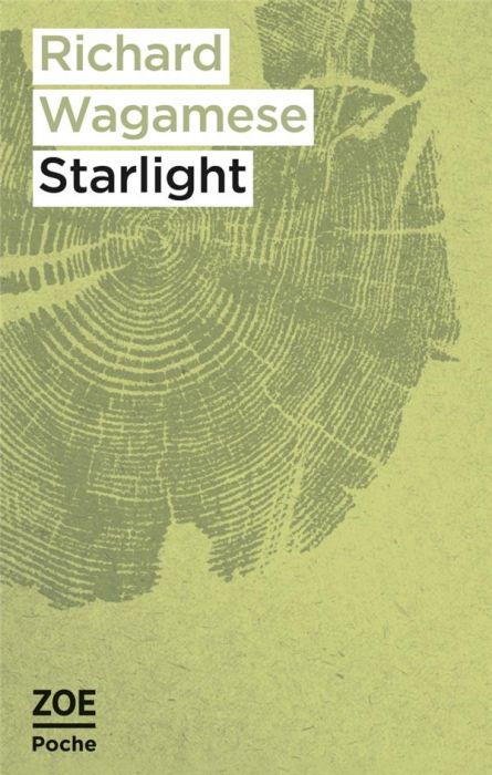 Emprunter Starlight livre