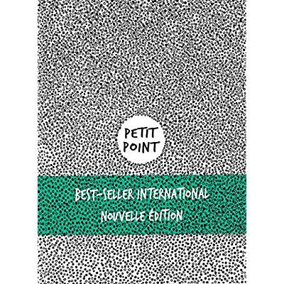 Emprunter Petit point livre