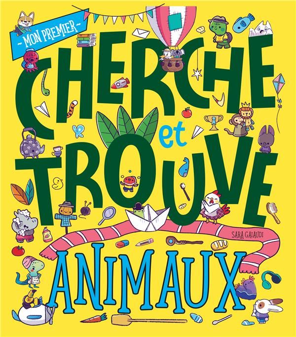 Emprunter Animaux livre