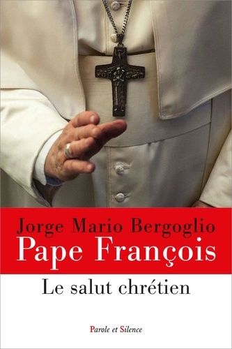 Emprunter LE SALUT CHRETIEN livre