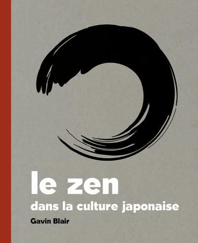 Emprunter Le zen dans la culture japonaise livre