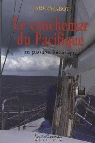 Emprunter Le cauchemar du Pacifique livre