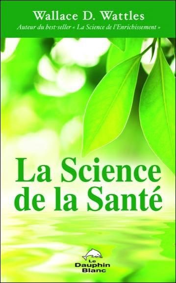 Emprunter La science de la santé / Profonde sagesse et programme de santé d'une oeuvre puissante datant de 191 livre