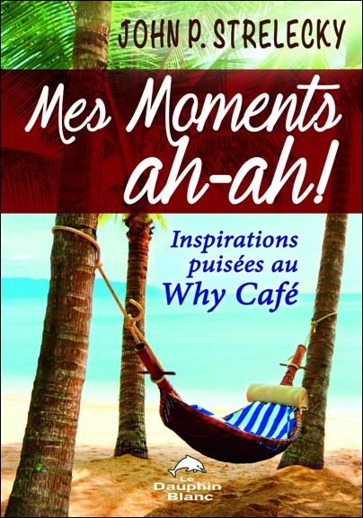 Emprunter Mes moments ah-ah ! livre