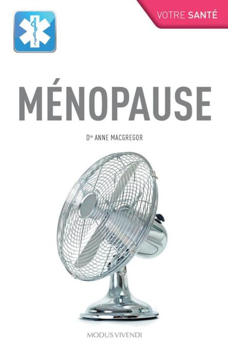 Emprunter Ménopause livre